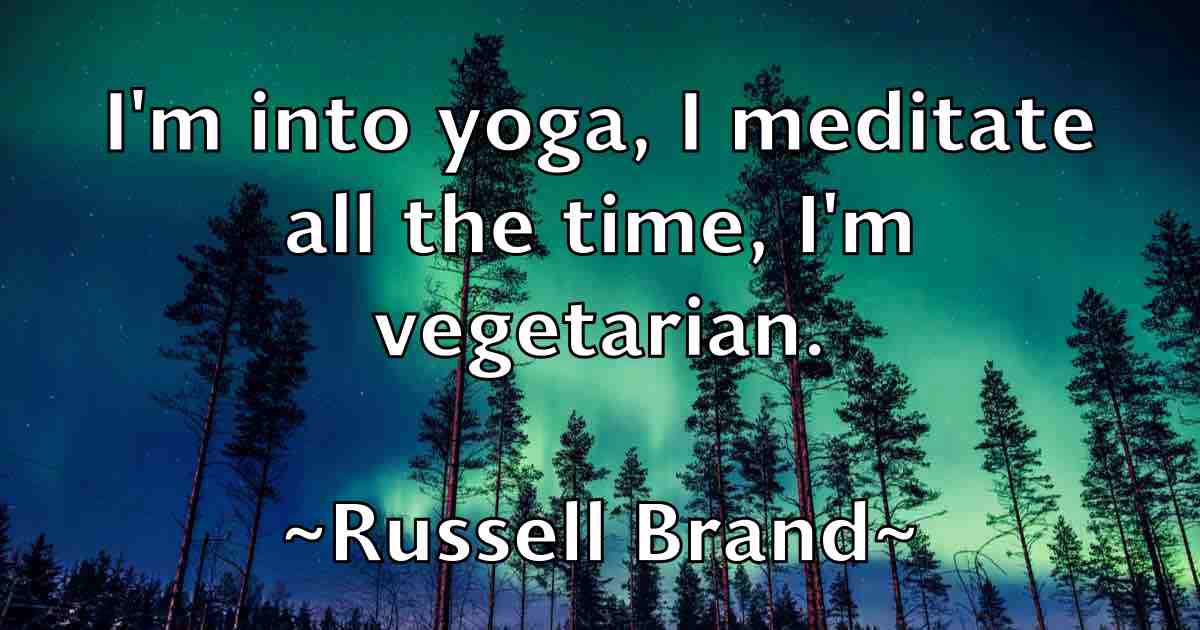 /images/quoteimage/russell-brand-fb-724258.jpg