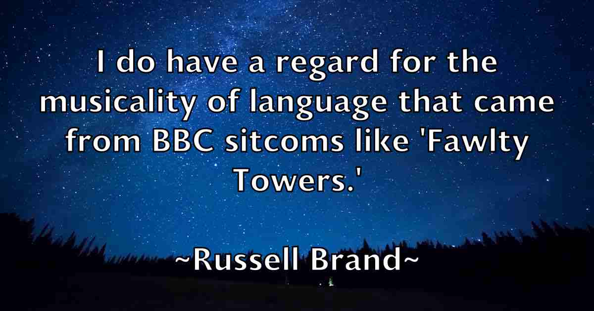 /images/quoteimage/russell-brand-fb-724264.jpg