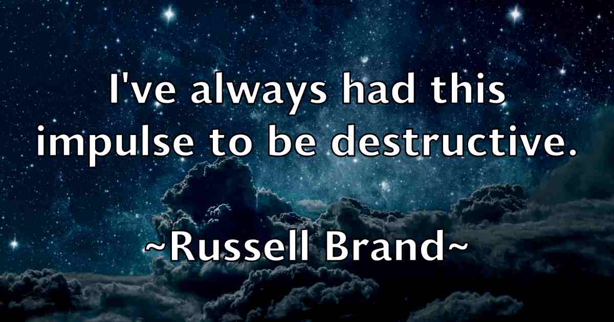 /images/quoteimage/russell-brand-fb-724266.jpg