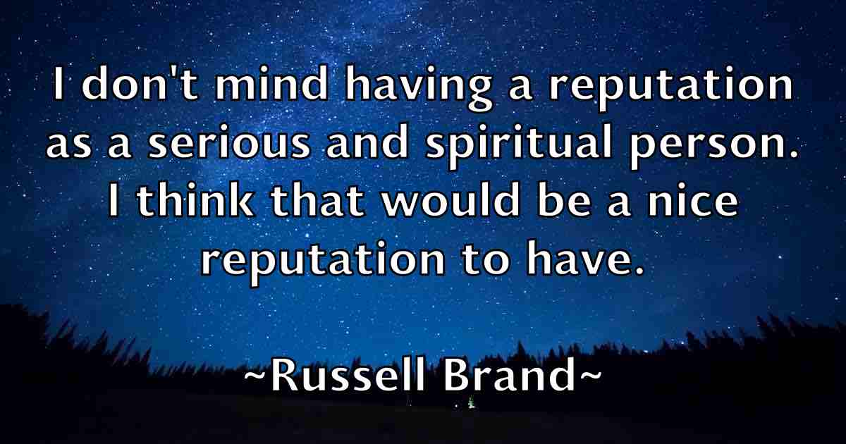 /images/quoteimage/russell-brand-fb-724270.jpg