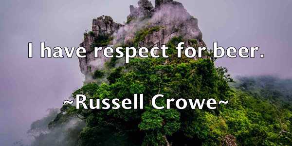 /images/quoteimage/russell-crowe-724280.jpg