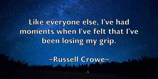 /images/quoteimage/russell-crowe-724288.jpg