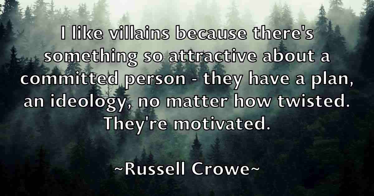 /images/quoteimage/russell-crowe-fb-724273.jpg