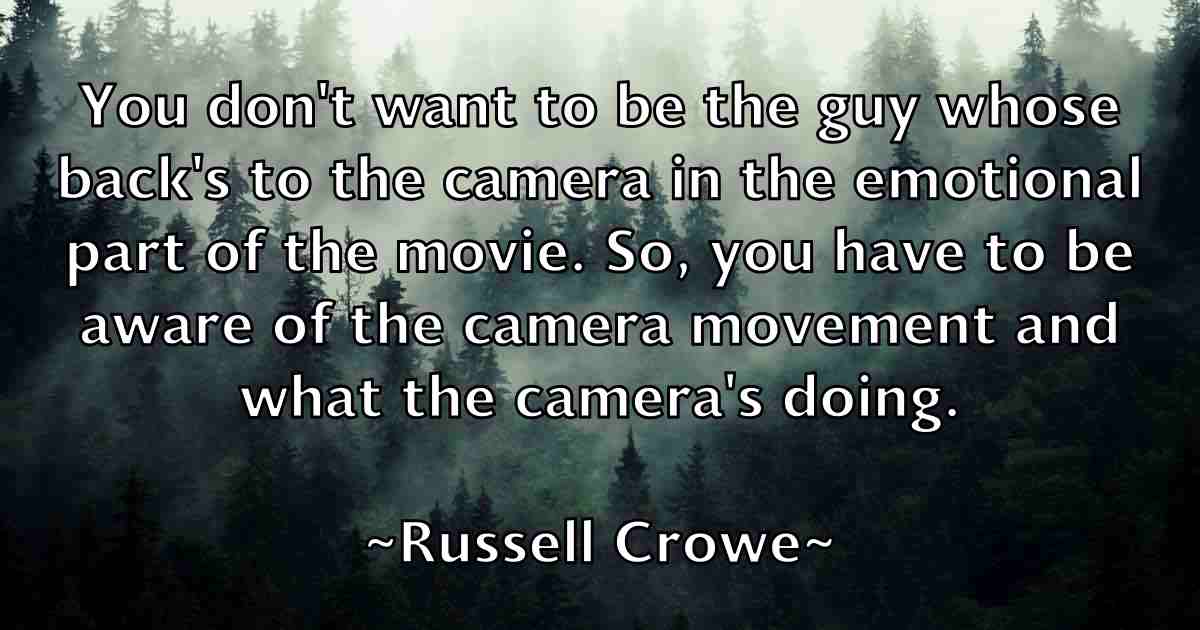 /images/quoteimage/russell-crowe-fb-724281.jpg