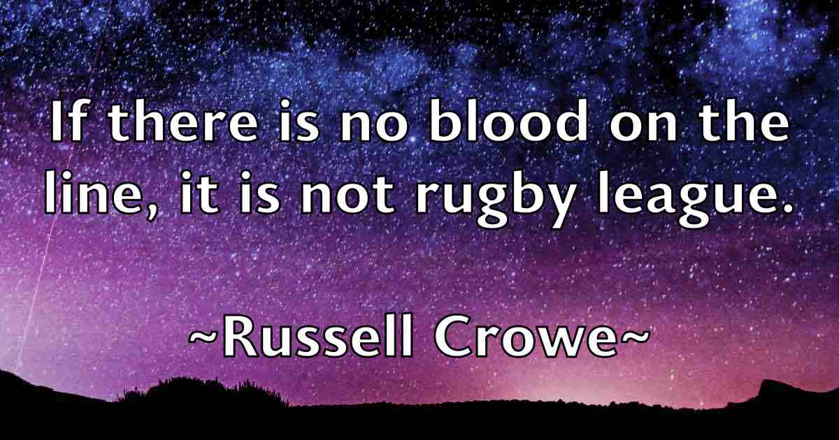 /images/quoteimage/russell-crowe-fb-724285.jpg