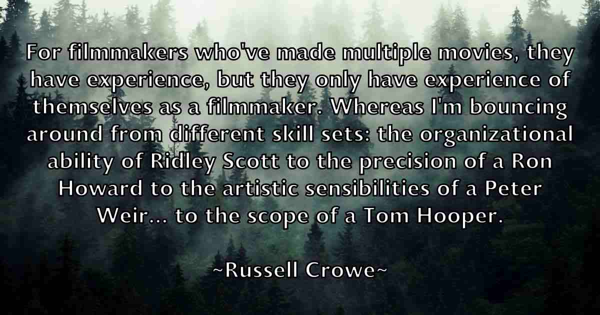 /images/quoteimage/russell-crowe-fb-724289.jpg
