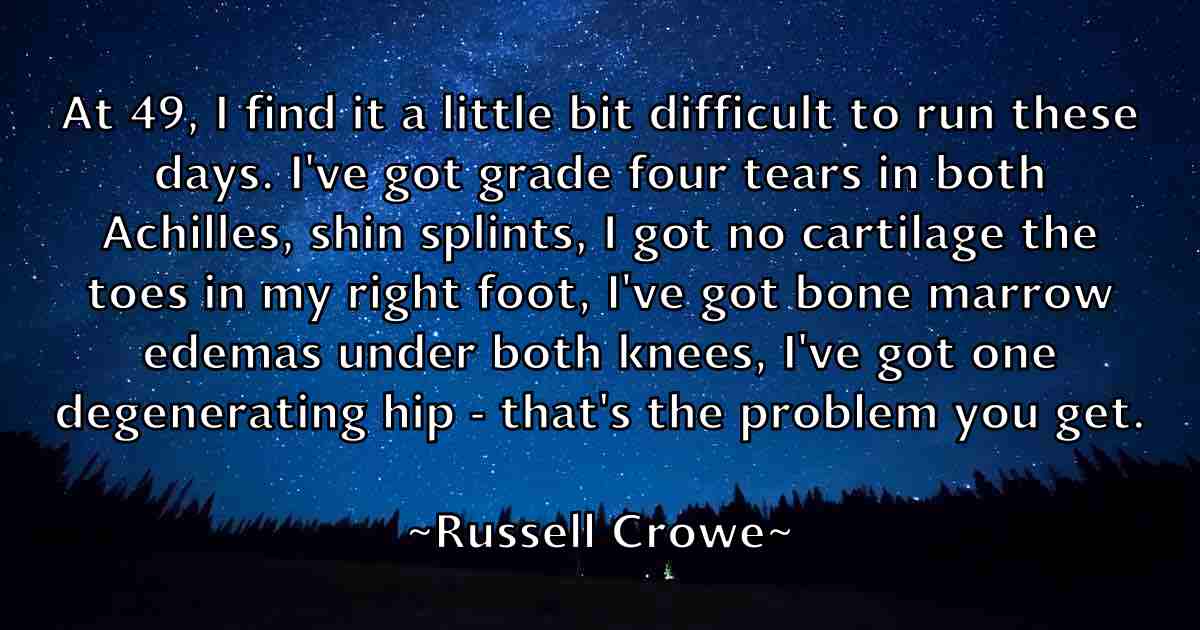/images/quoteimage/russell-crowe-fb-724291.jpg
