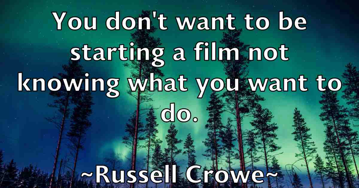 /images/quoteimage/russell-crowe-fb-724297.jpg