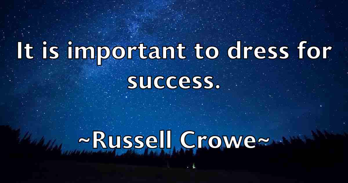 /images/quoteimage/russell-crowe-fb-724305.jpg