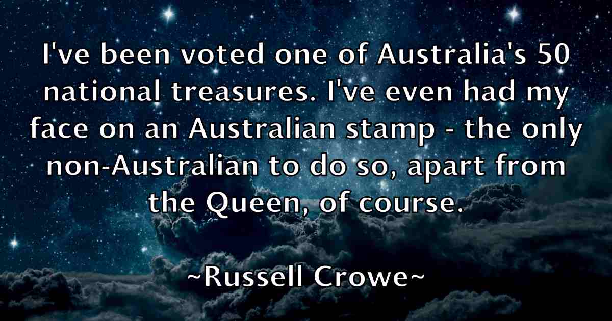 /images/quoteimage/russell-crowe-fb-724316.jpg