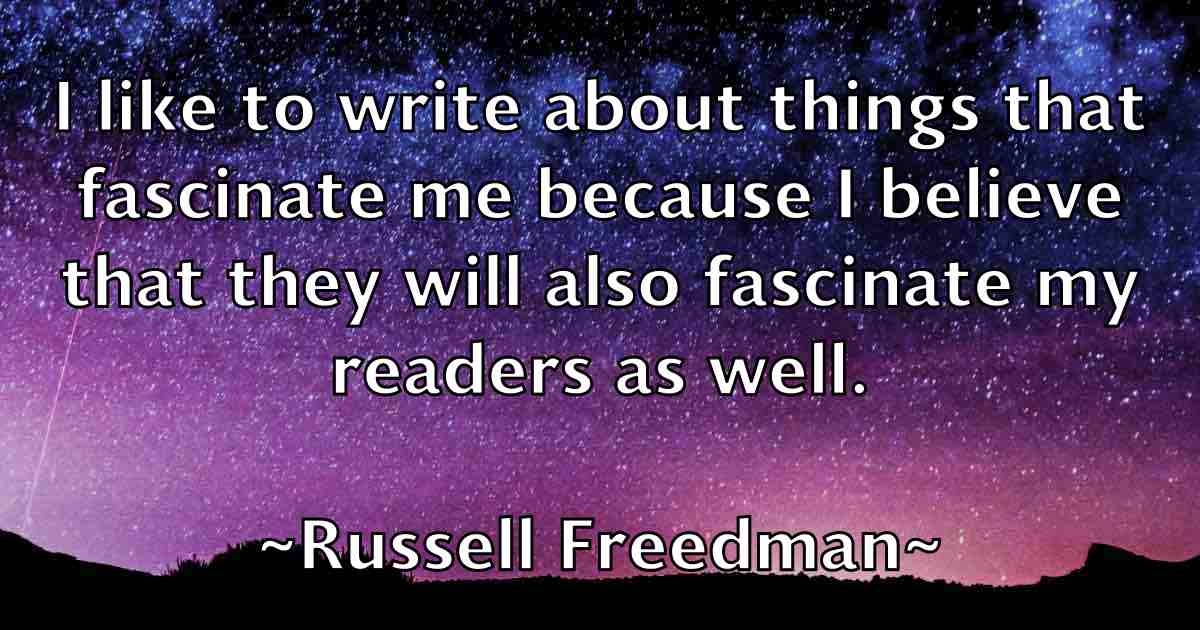 /images/quoteimage/russell-freedman-fb-724338.jpg