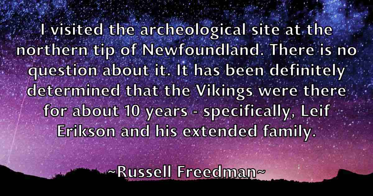 /images/quoteimage/russell-freedman-fb-724339.jpg