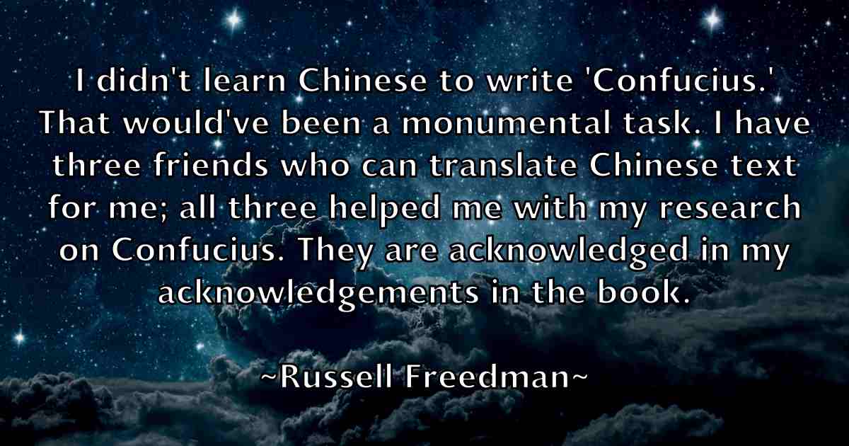 /images/quoteimage/russell-freedman-fb-724342.jpg