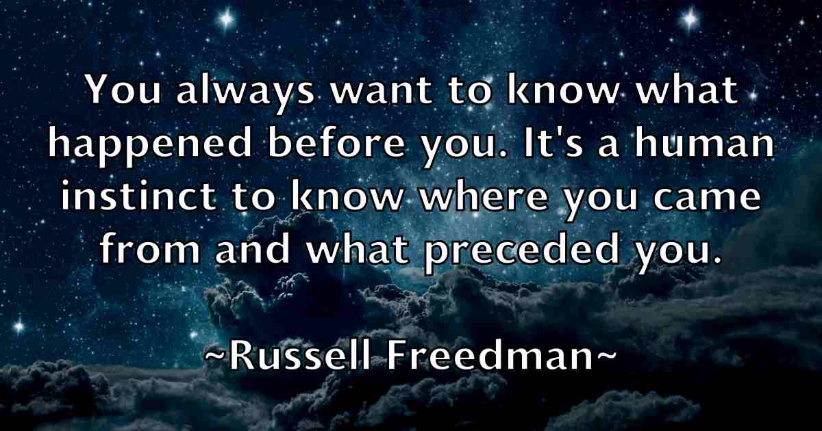 /images/quoteimage/russell-freedman-fb-724344.jpg