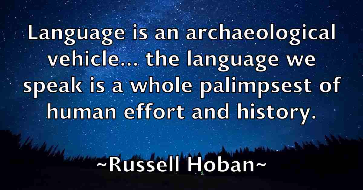 /images/quoteimage/russell-hoban-fb-724349.jpg