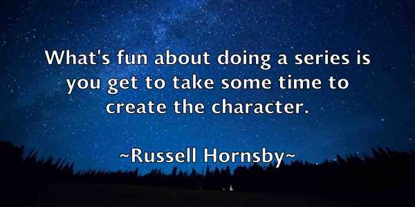 /images/quoteimage/russell-hornsby-724362.jpg
