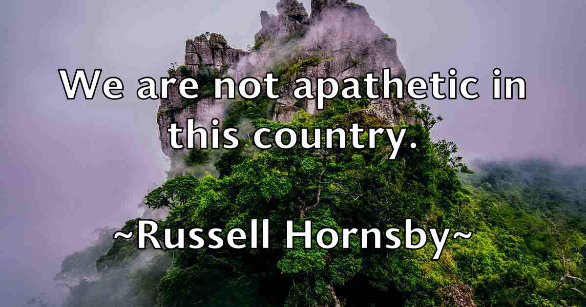 /images/quoteimage/russell-hornsby-fb-724361.jpg