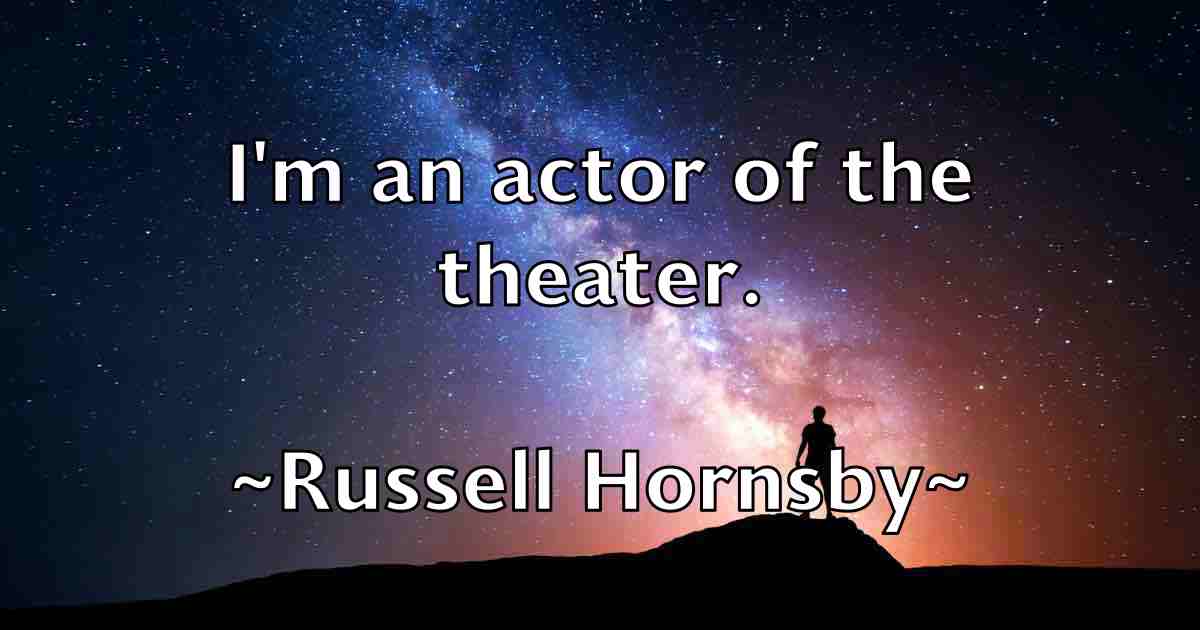 /images/quoteimage/russell-hornsby-fb-724373.jpg