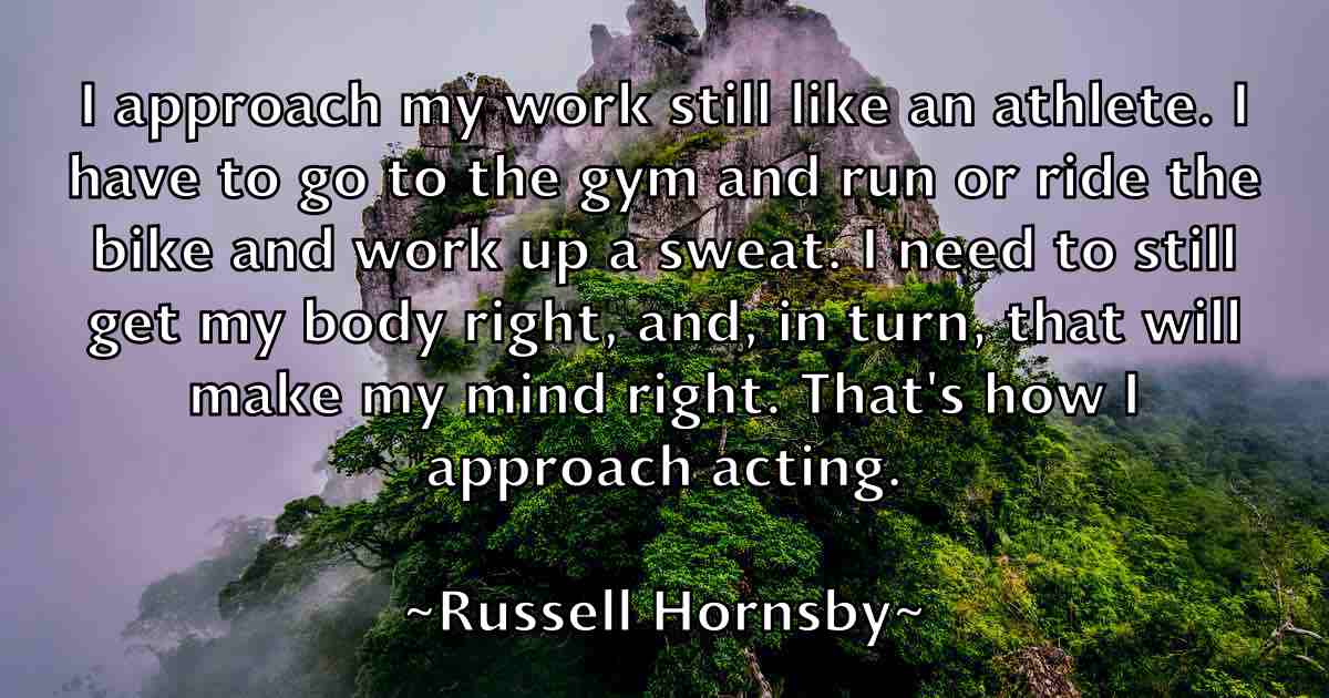 /images/quoteimage/russell-hornsby-fb-724383.jpg