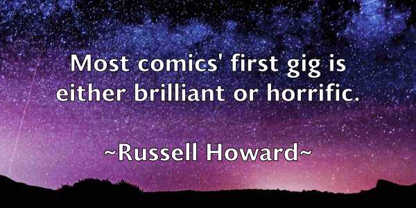 /images/quoteimage/russell-howard-724387.jpg