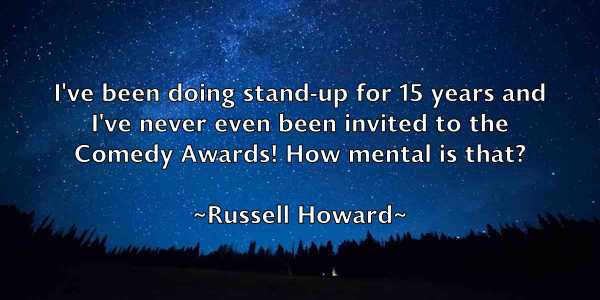 /images/quoteimage/russell-howard-724389.jpg