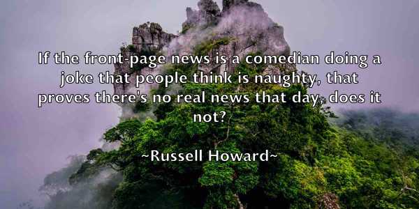 /images/quoteimage/russell-howard-724393.jpg
