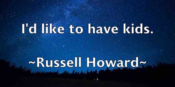 /images/quoteimage/russell-howard-724398.jpg