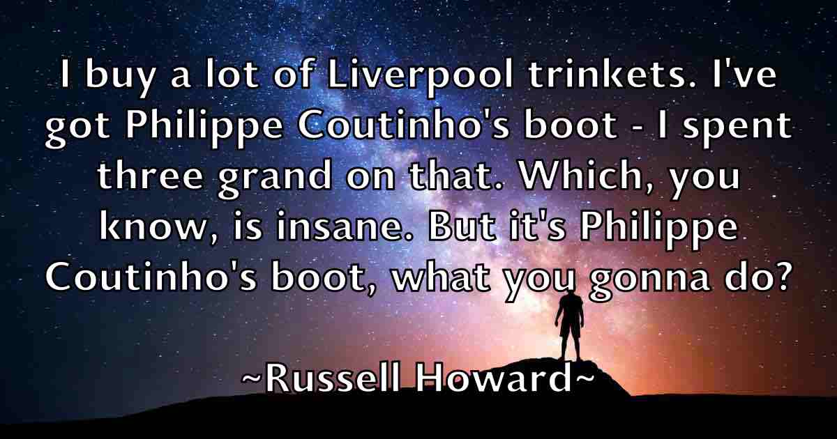 /images/quoteimage/russell-howard-fb-724385.jpg
