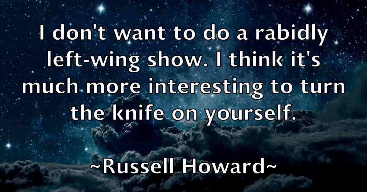 /images/quoteimage/russell-howard-fb-724386.jpg
