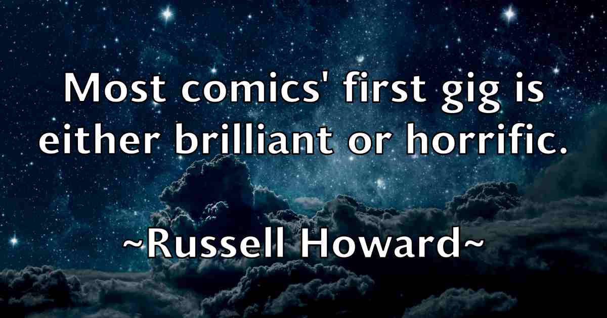 /images/quoteimage/russell-howard-fb-724387.jpg