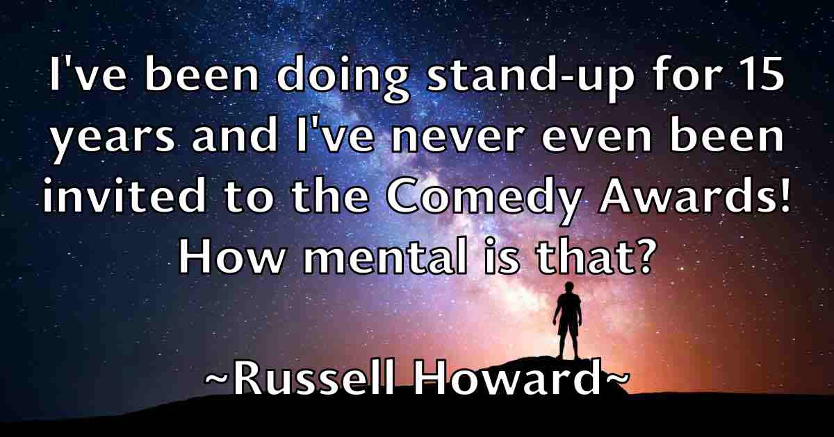 /images/quoteimage/russell-howard-fb-724389.jpg