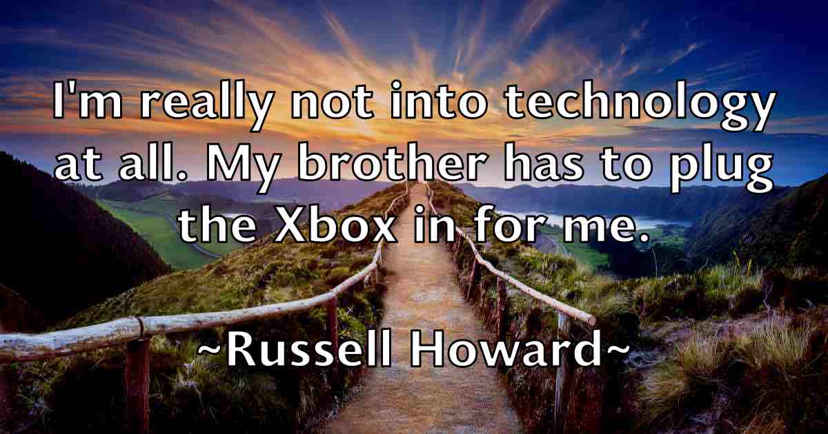 /images/quoteimage/russell-howard-fb-724395.jpg