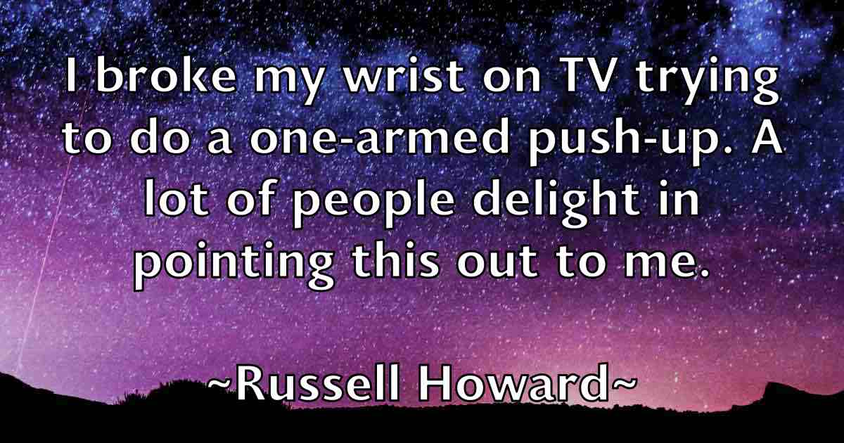 /images/quoteimage/russell-howard-fb-724396.jpg