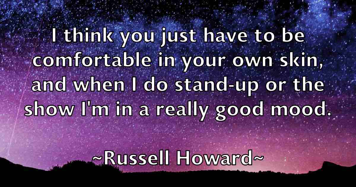 /images/quoteimage/russell-howard-fb-724405.jpg