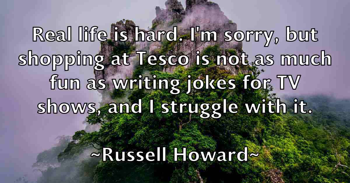 /images/quoteimage/russell-howard-fb-724408.jpg