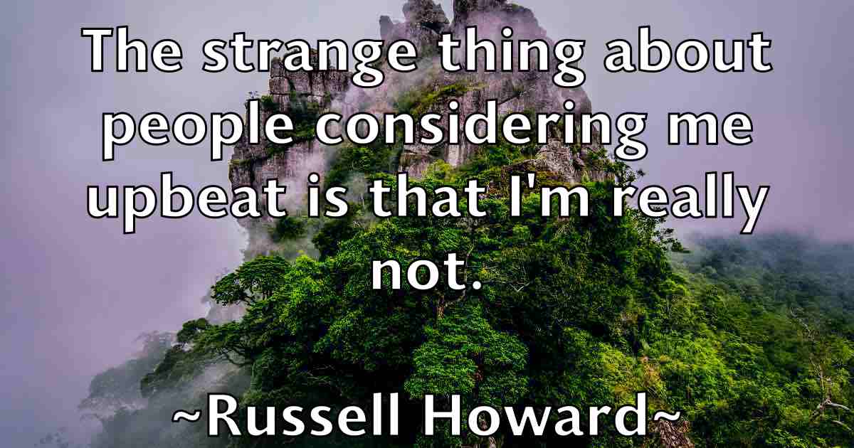 /images/quoteimage/russell-howard-fb-724410.jpg
