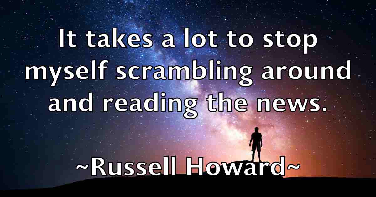 /images/quoteimage/russell-howard-fb-724415.jpg