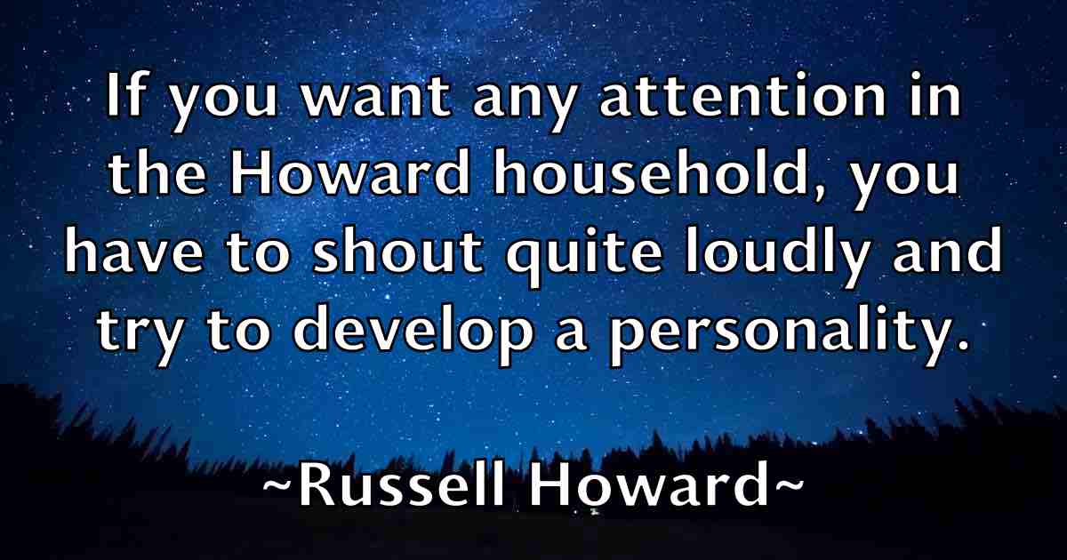 /images/quoteimage/russell-howard-fb-724422.jpg