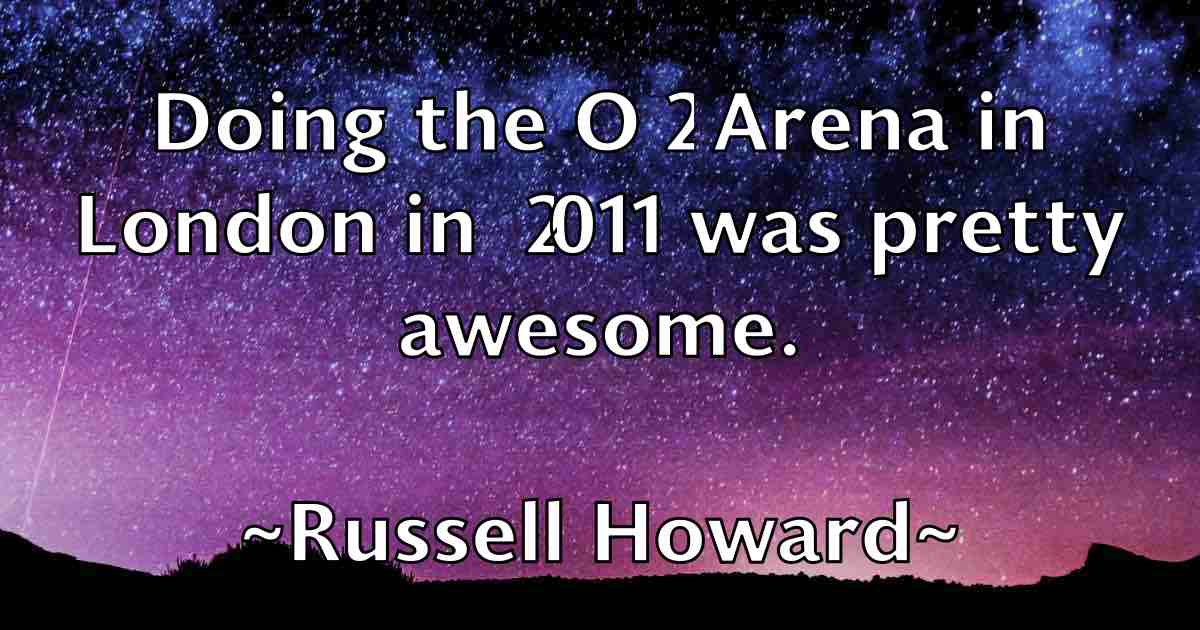 /images/quoteimage/russell-howard-fb-724423.jpg