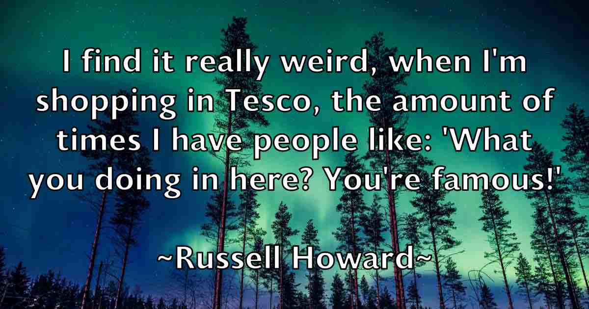 /images/quoteimage/russell-howard-fb-724424.jpg