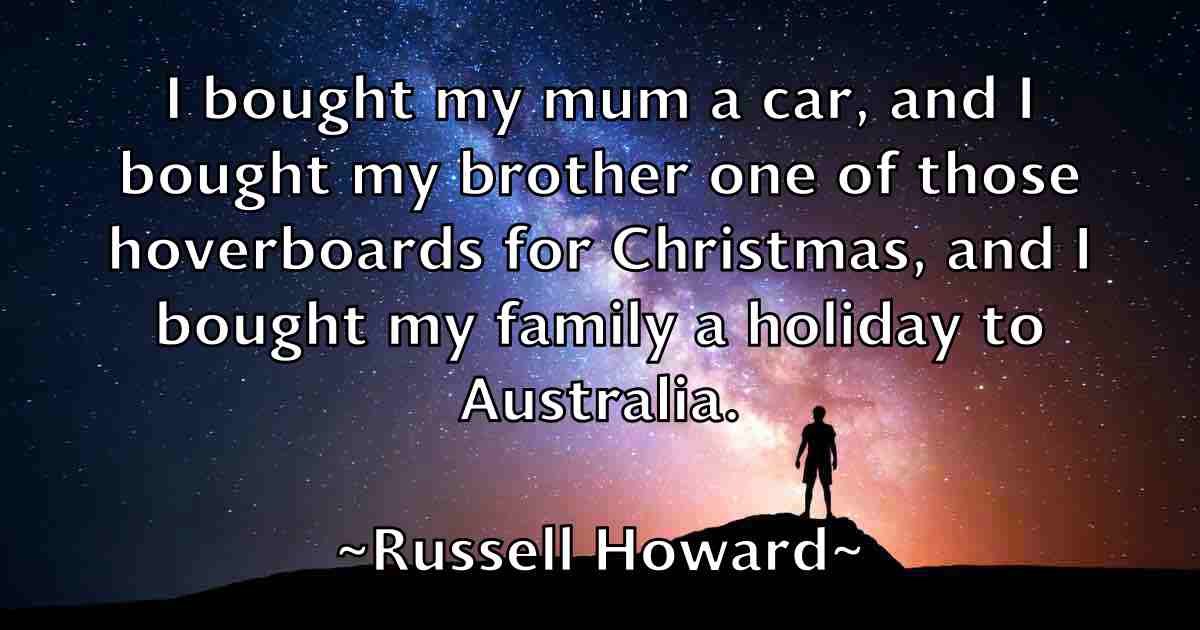 /images/quoteimage/russell-howard-fb-724425.jpg