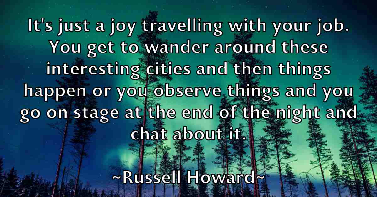/images/quoteimage/russell-howard-fb-724430.jpg
