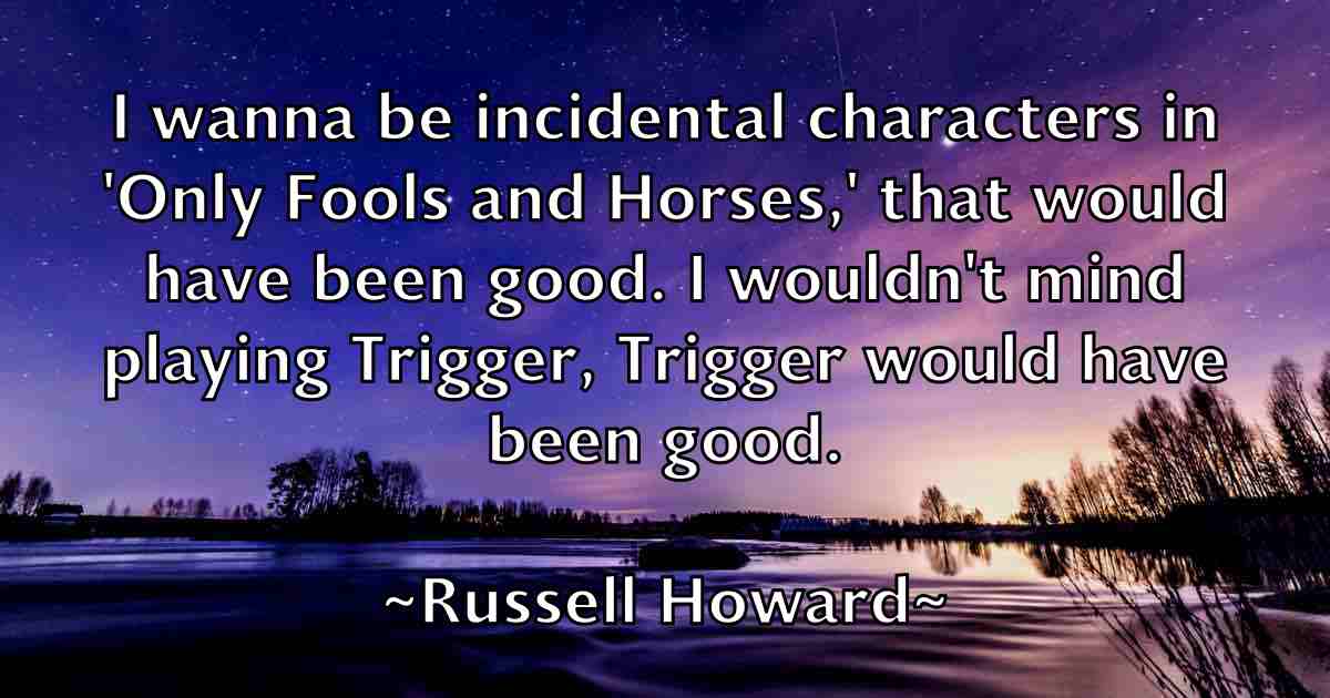 /images/quoteimage/russell-howard-fb-724432.jpg