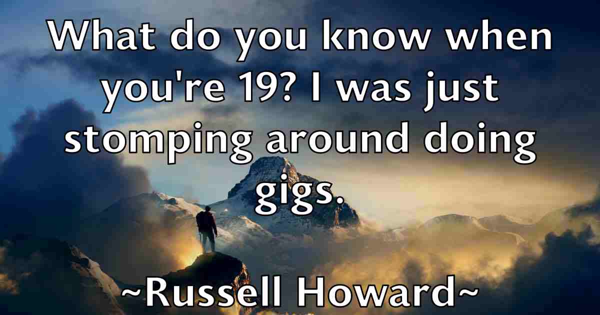 /images/quoteimage/russell-howard-fb-724433.jpg
