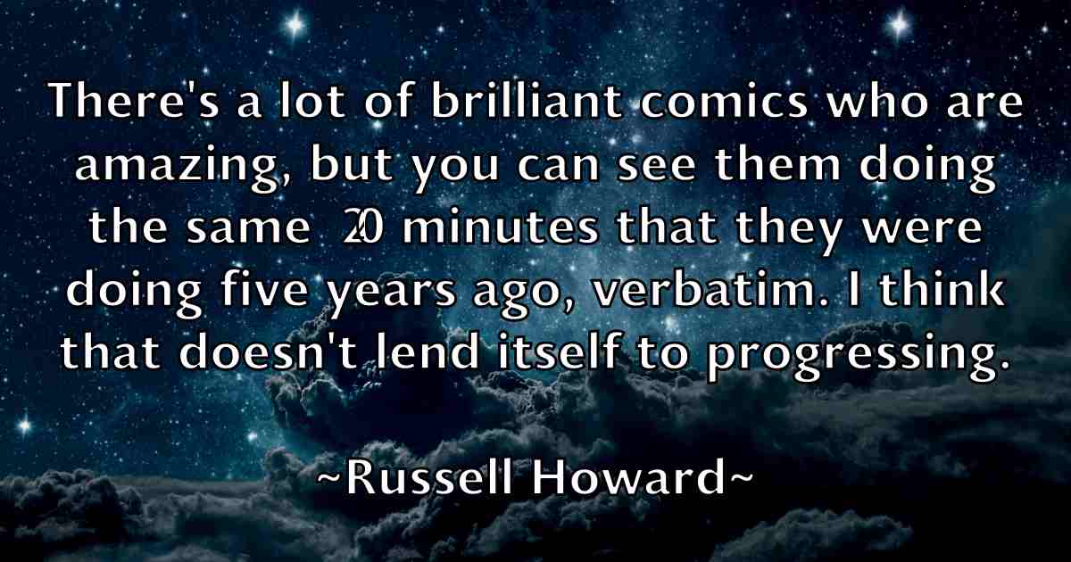 /images/quoteimage/russell-howard-fb-724434.jpg