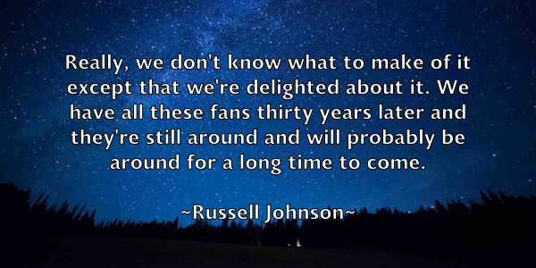 /images/quoteimage/russell-johnson-724486.jpg