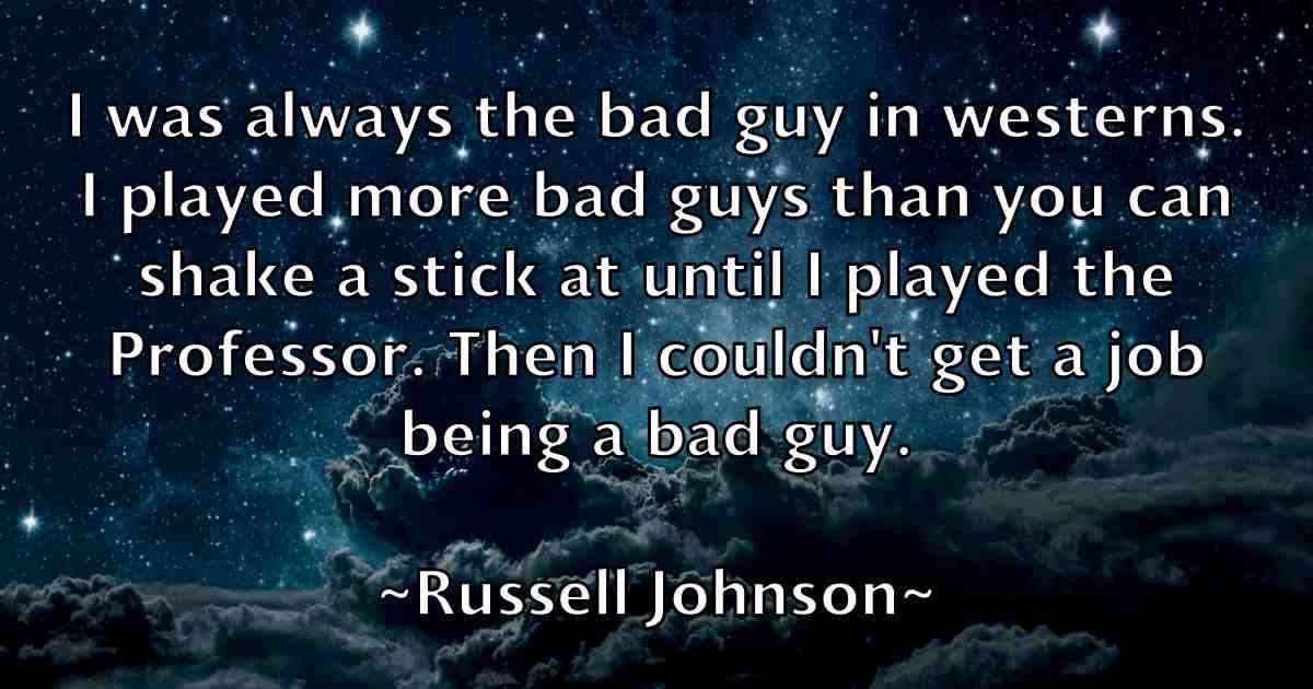 /images/quoteimage/russell-johnson-fb-724487.jpg