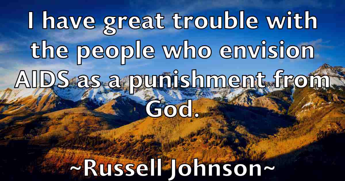 /images/quoteimage/russell-johnson-fb-724492.jpg
