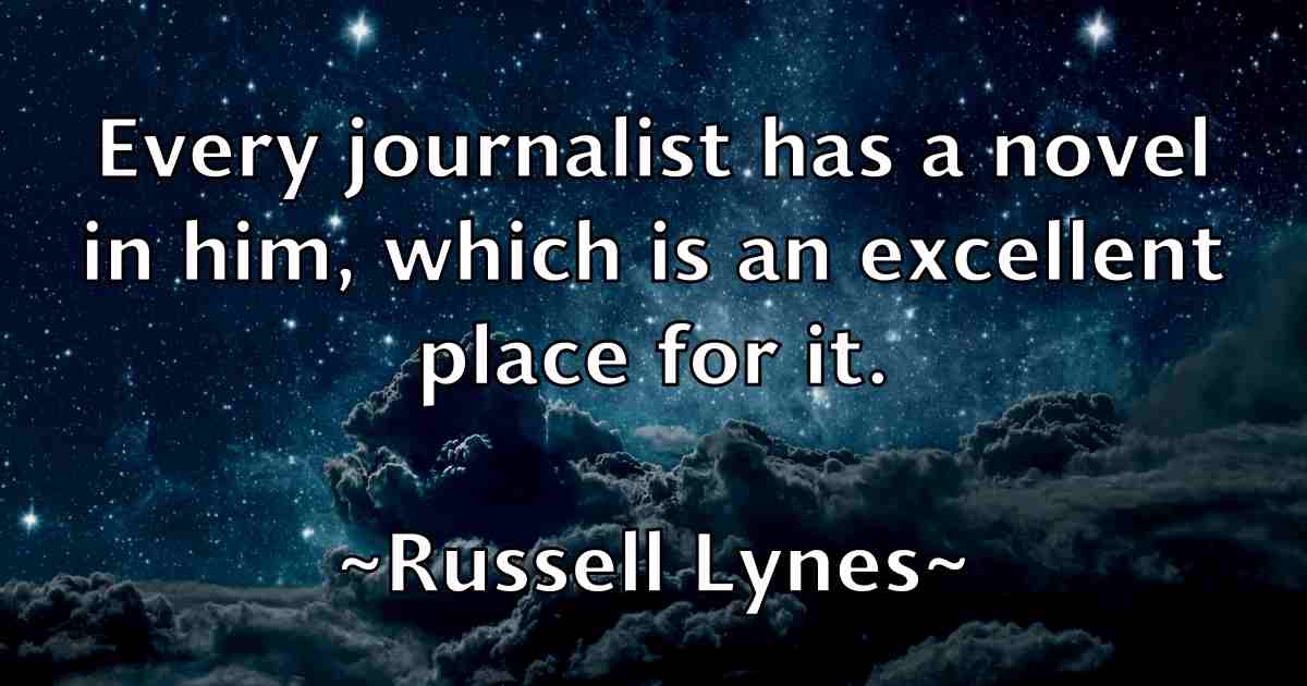 /images/quoteimage/russell-lynes-fb-724498.jpg