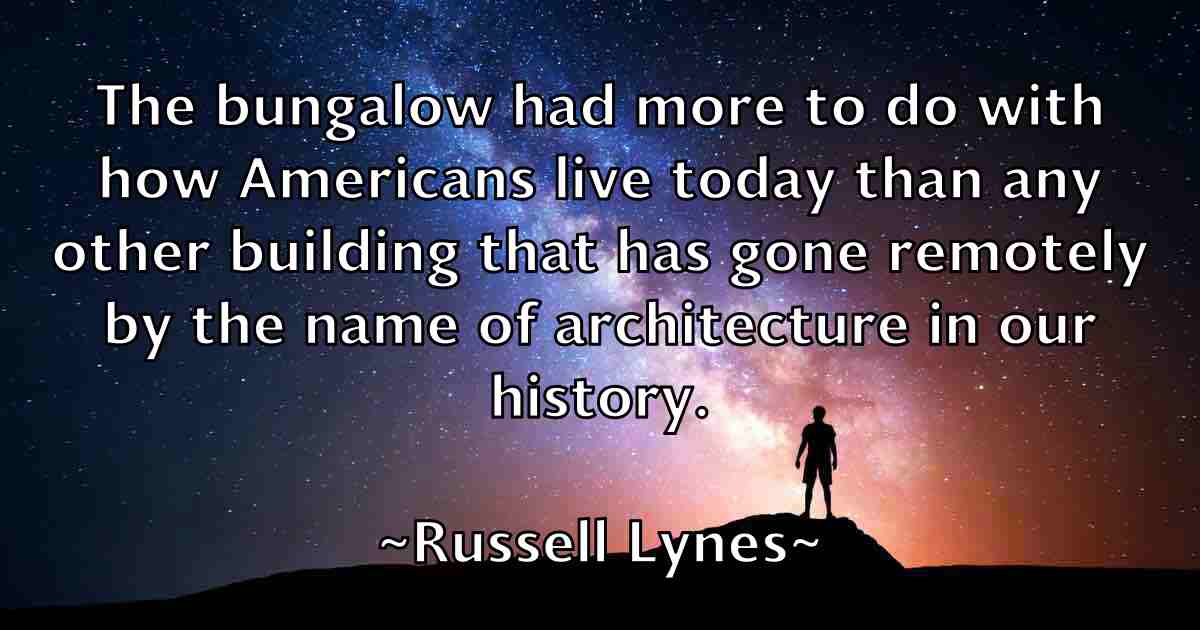 /images/quoteimage/russell-lynes-fb-724502.jpg